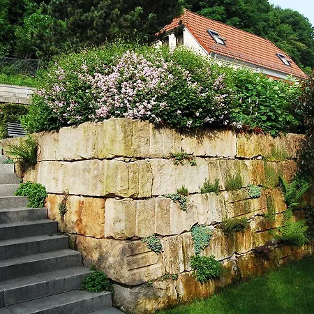 Romantica 4* Pirna