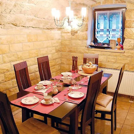 Gasthof Romantica 4*