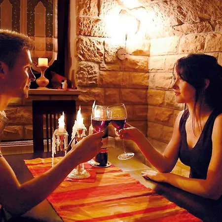 Gasthof Romantica 4*