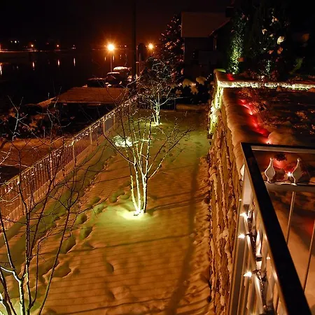 Gasthof Romantica 4*