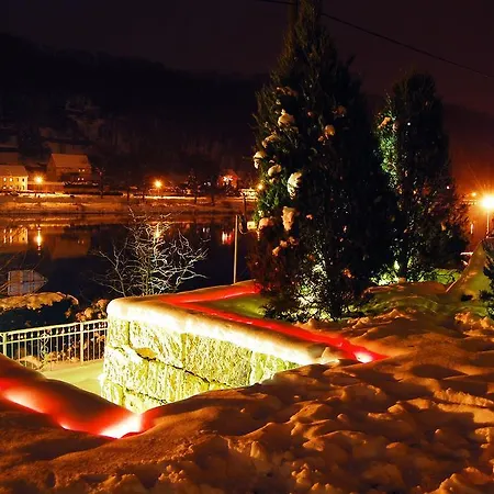 Gasthof Romantica