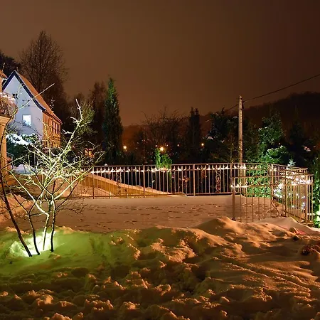 Gasthof Romantica 4*