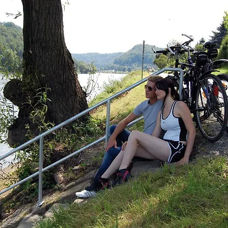 Gasthof Romantica 4*