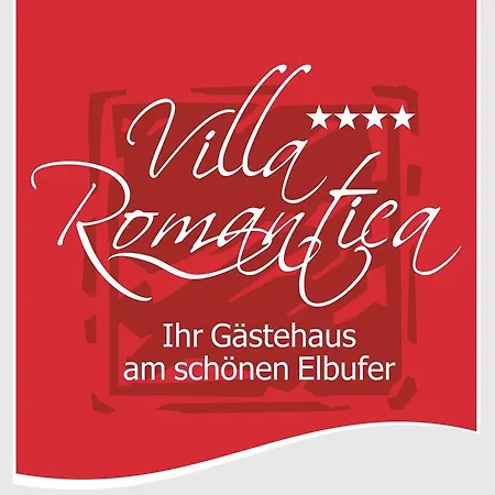 Romantica Gasthof Pirna