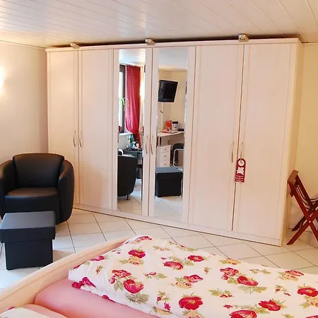 Gasthof Romantica 4*
