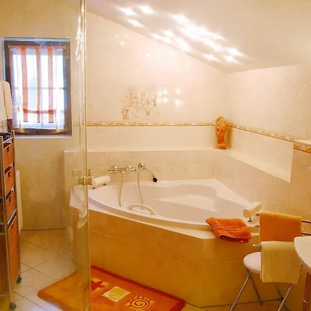 Romantica 4* Pirna