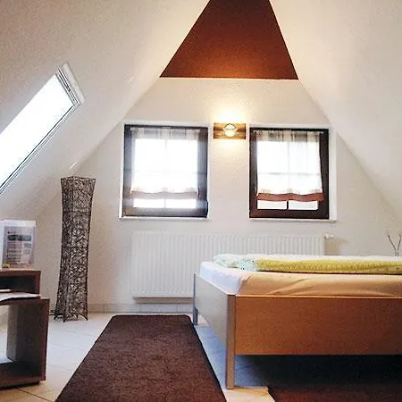 Romantica Gasthof Pirna