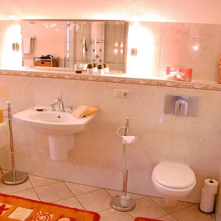 Romantica 4*